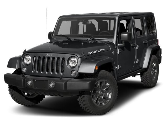 jeep wrangler unlimited 2018 1C4HJWFG8JL902743 image jeep wrangler unlimited 2018 1C4HJWFG8JL902743 image